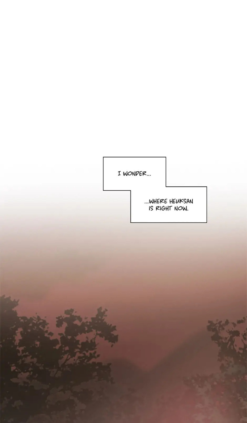 Read Black Winter chapter 8.1 image 51 on Lezhin