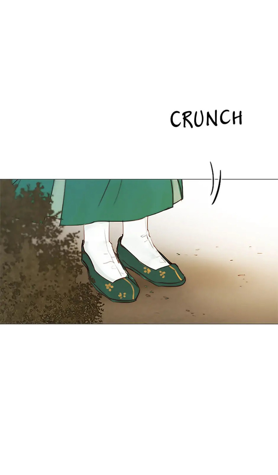 Read Black Winter chapter 8.1 image 55 on Lezhin
