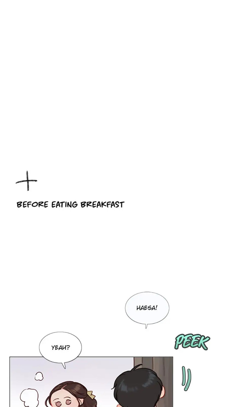 Read Black Winter chapter 8.1 image 60 on Lezhin