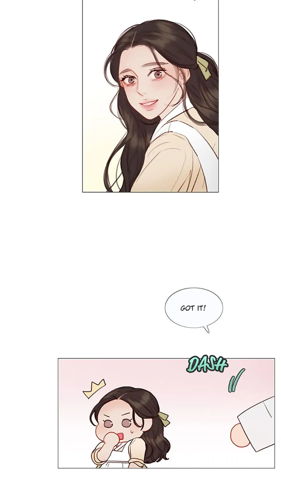 Read Black Winter chapter 8.1 image 62 on Lezhin