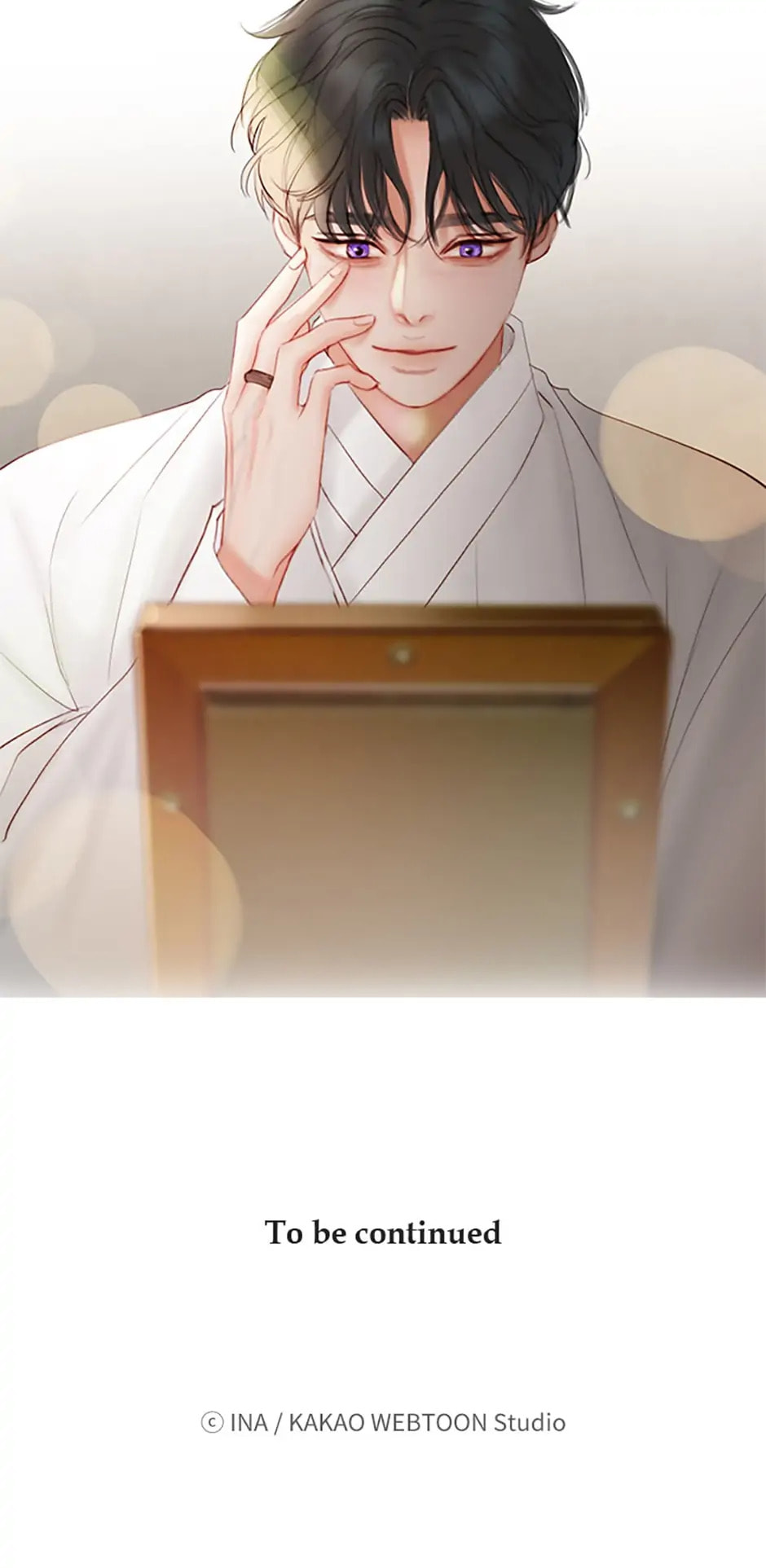 Read Black Winter chapter 8.1 image 66 on Lezhin