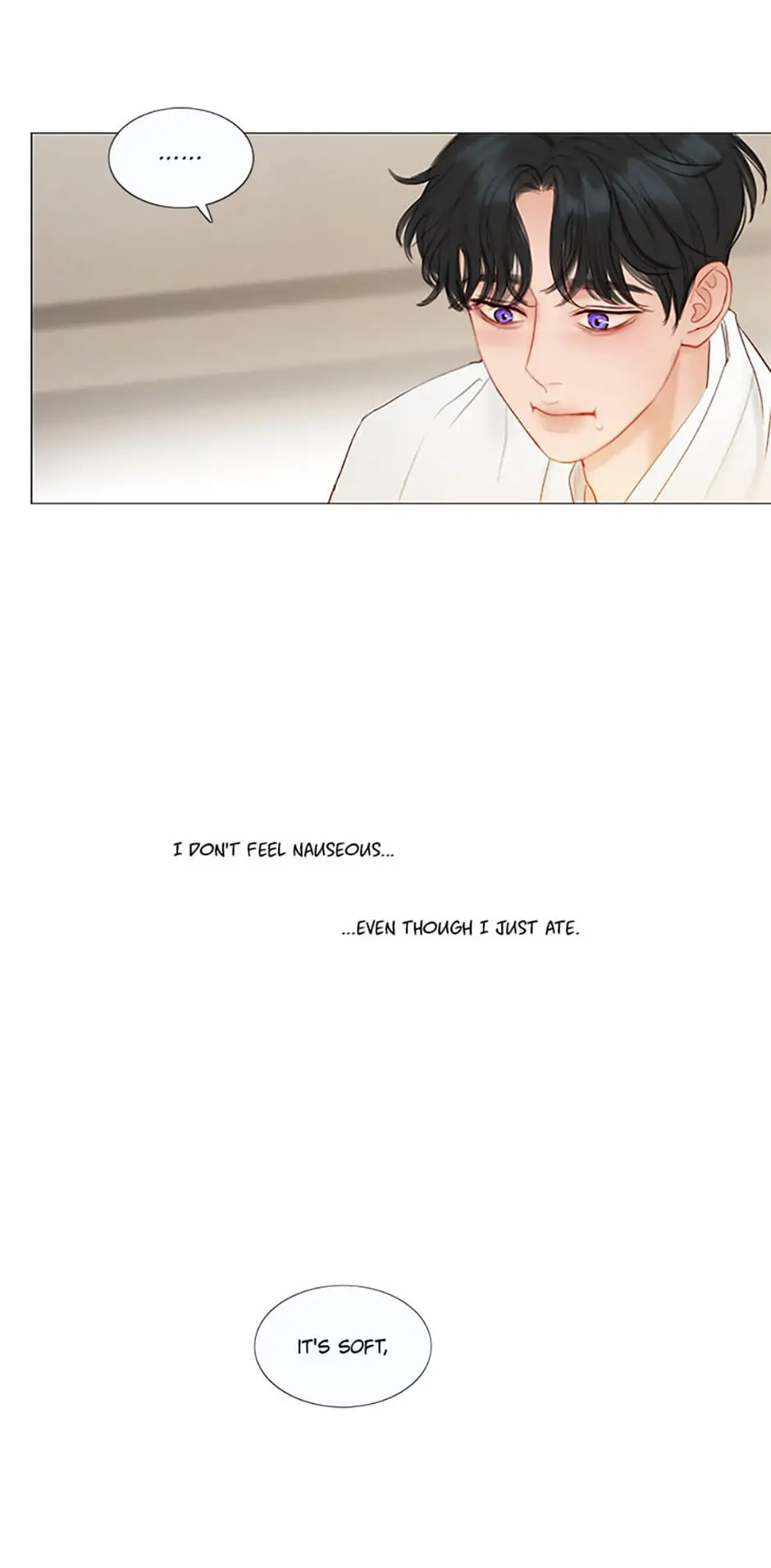Read Black Winter chapter 8.1 image 8 on Lezhin