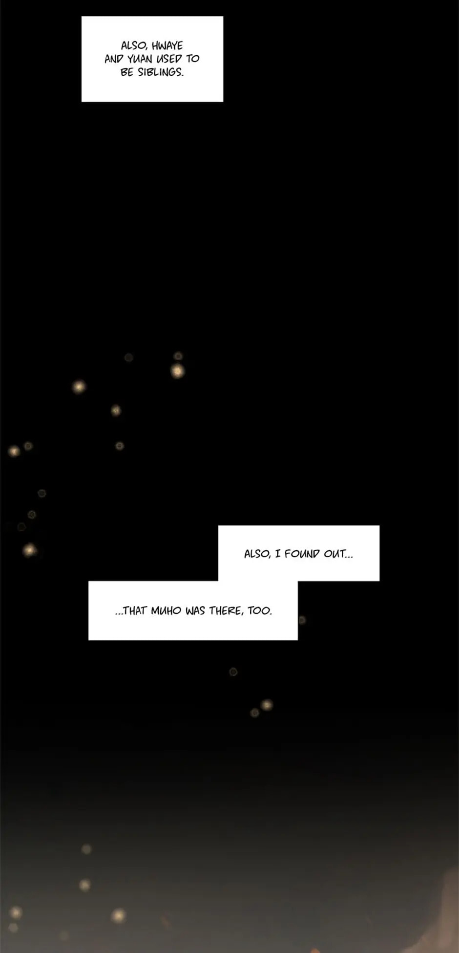 Read Black Winter chapter 8.2 image 12 on Lezhin