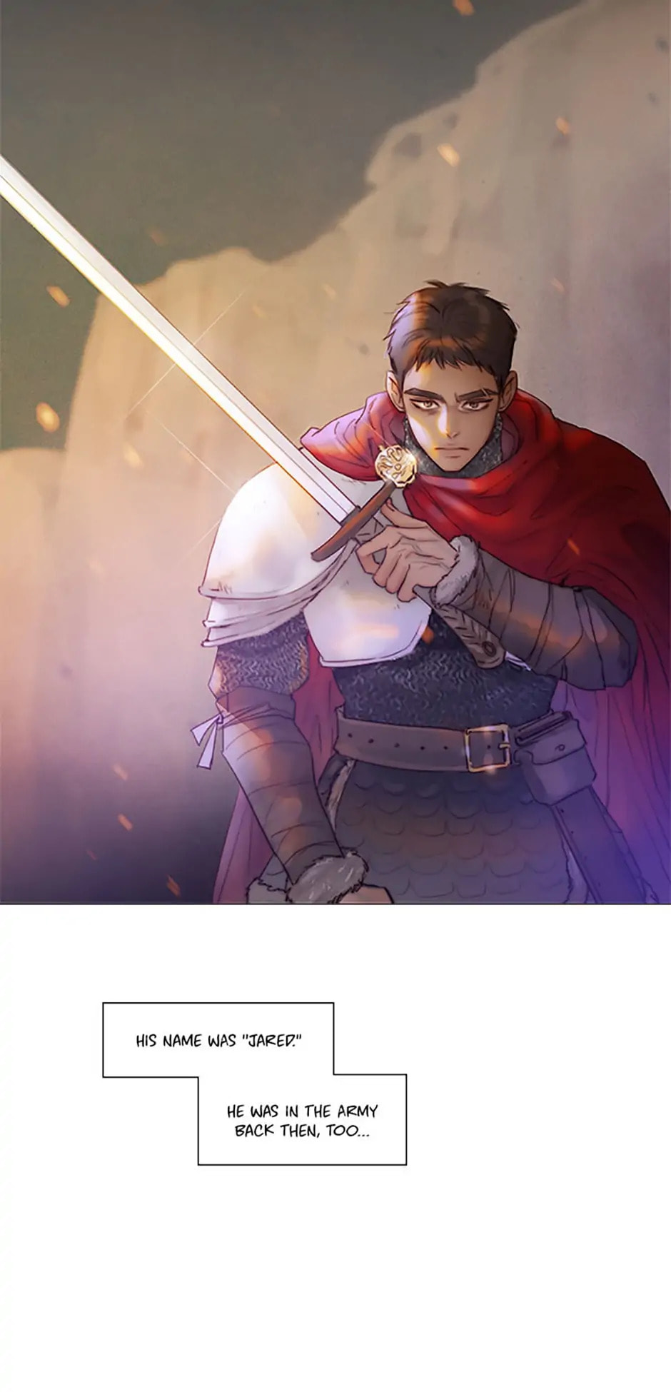 Read Black Winter chapter 8.2 image 13 on Lezhin