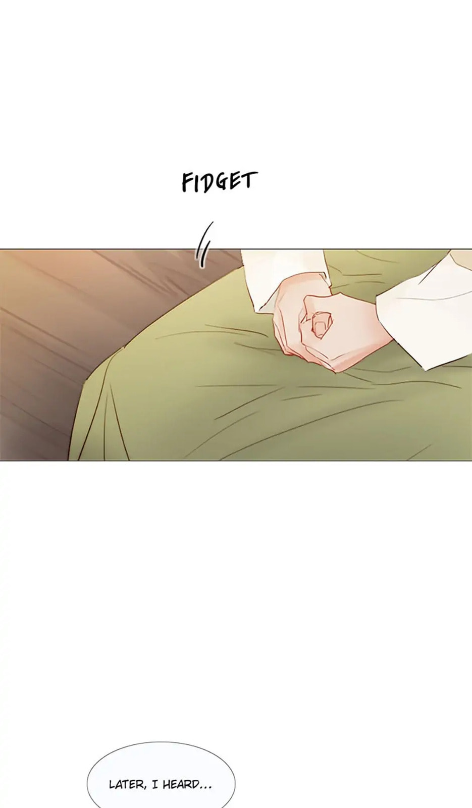 Read Black Winter chapter 8.2 image 17 on Lezhin