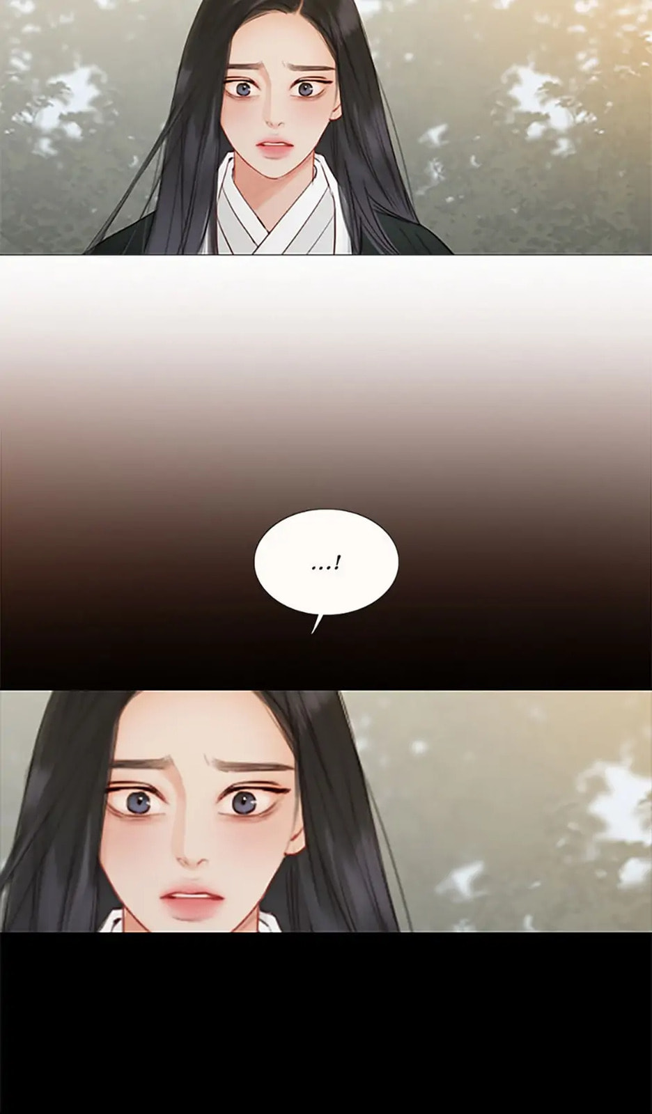 Read Black Winter chapter 8.2 image 19 on Lezhin