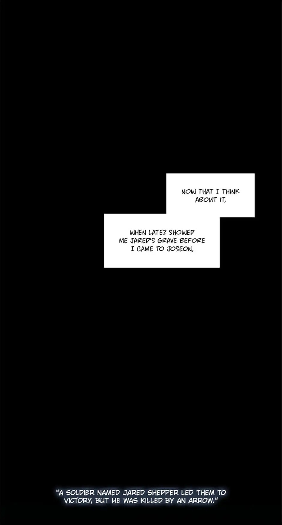 Read Black Winter chapter 8.2 image 20 on Lezhin