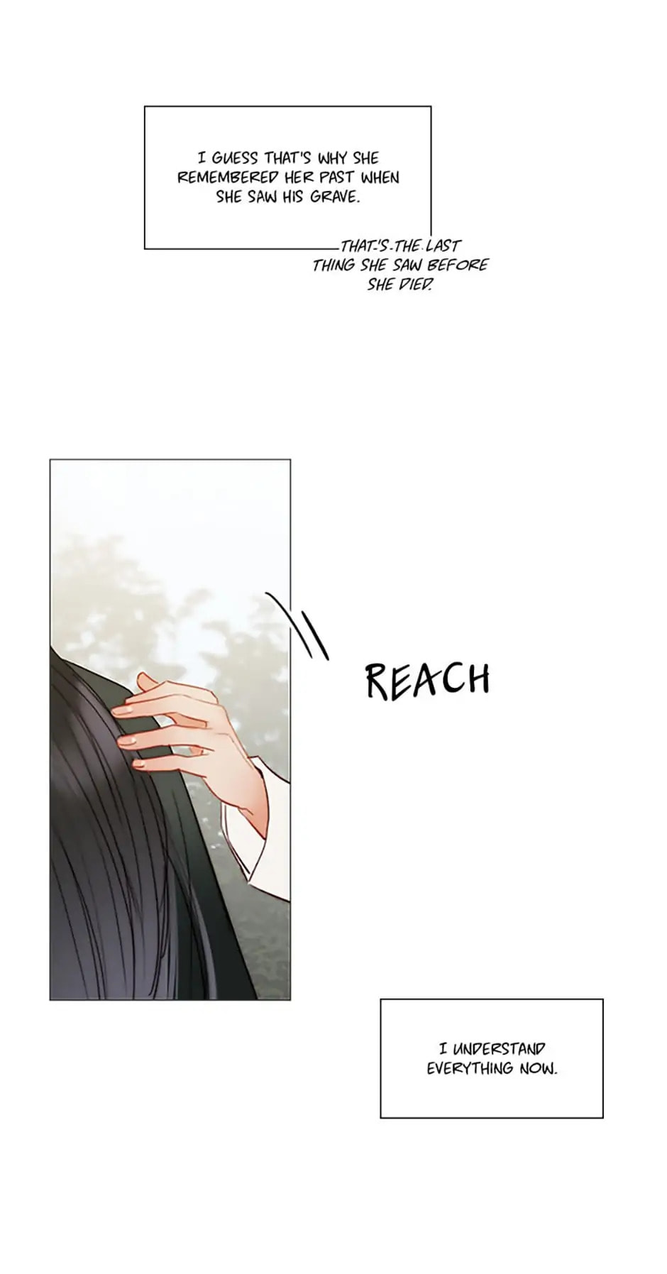 Read Black Winter chapter 8.2 image 27 on Lezhin