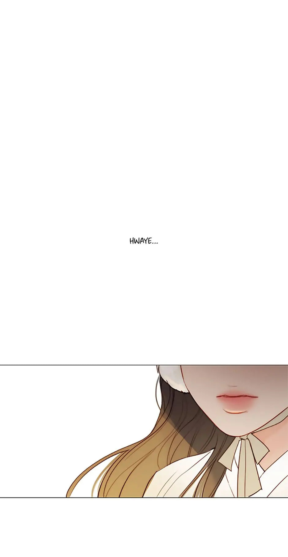 Read Black Winter chapter 8.2 image 30 on Lezhin