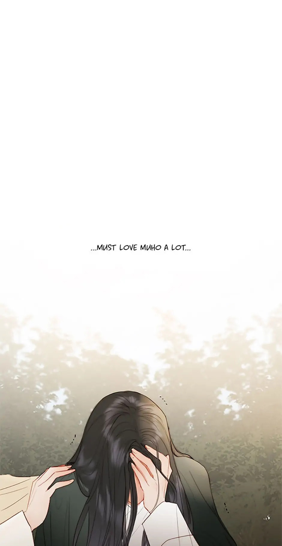 Read Black Winter chapter 8.2 image 31 on Lezhin