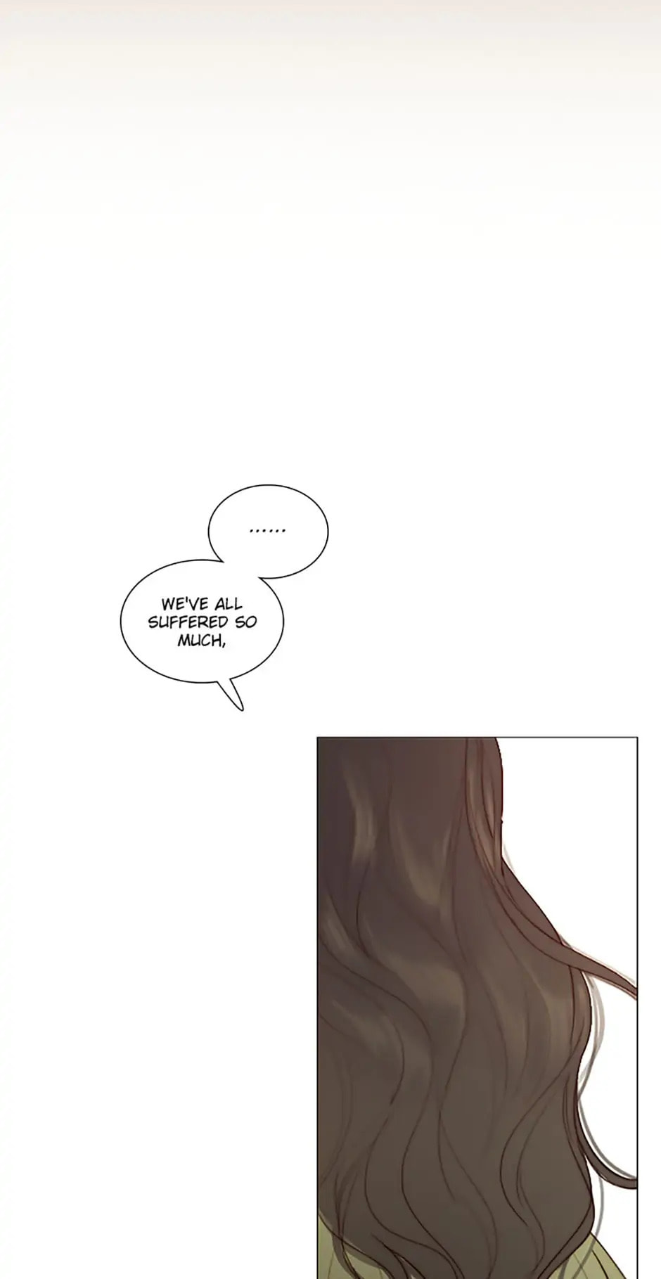 Read Black Winter chapter 8.2 image 33 on Lezhin