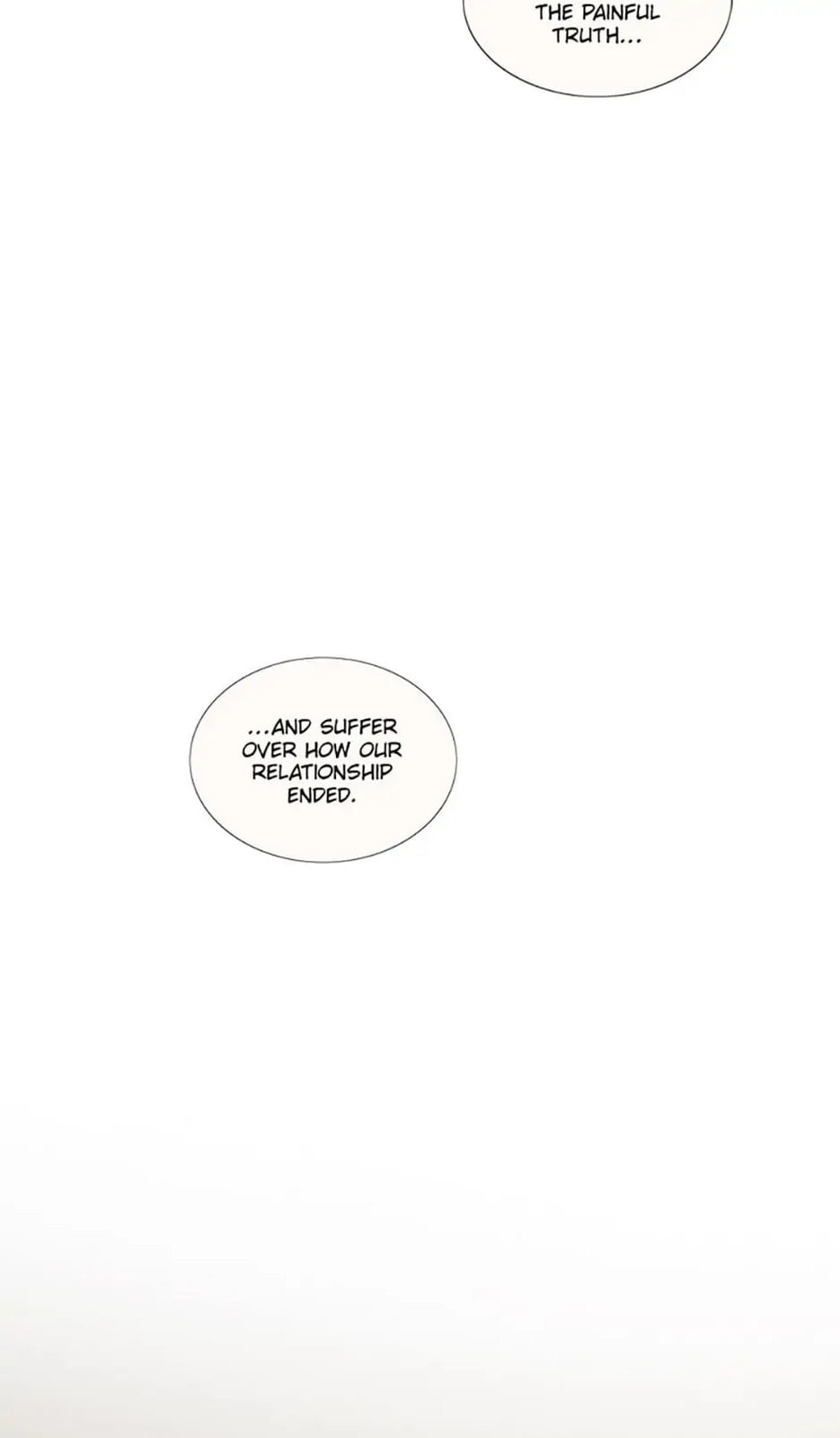 Read Black Winter chapter 8.2 image 37 on Lezhin