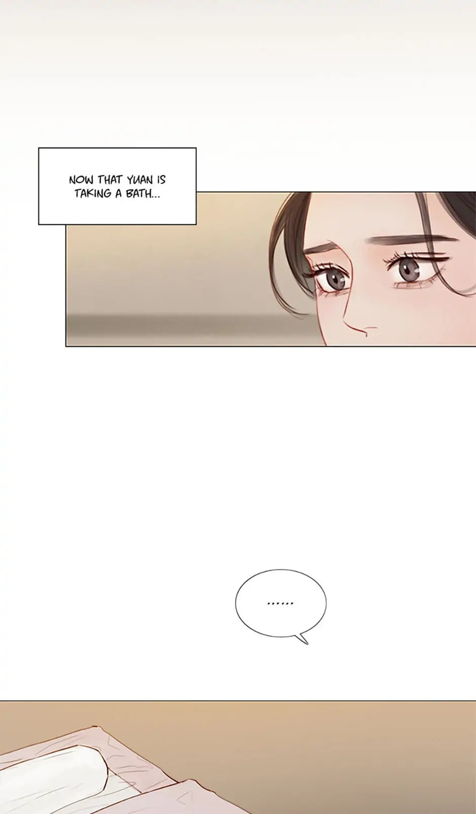 Read Black Winter chapter 8.2 image 43 on Lezhin