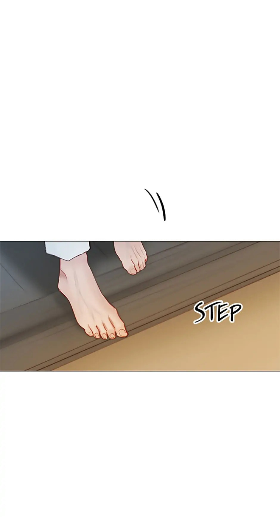 Read Black Winter chapter 8.2 image 49 on Lezhin