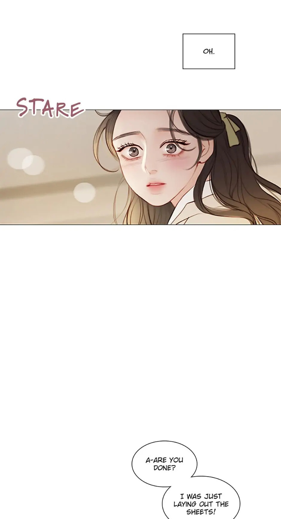 Read Black Winter chapter 8.2 image 51 on Lezhin