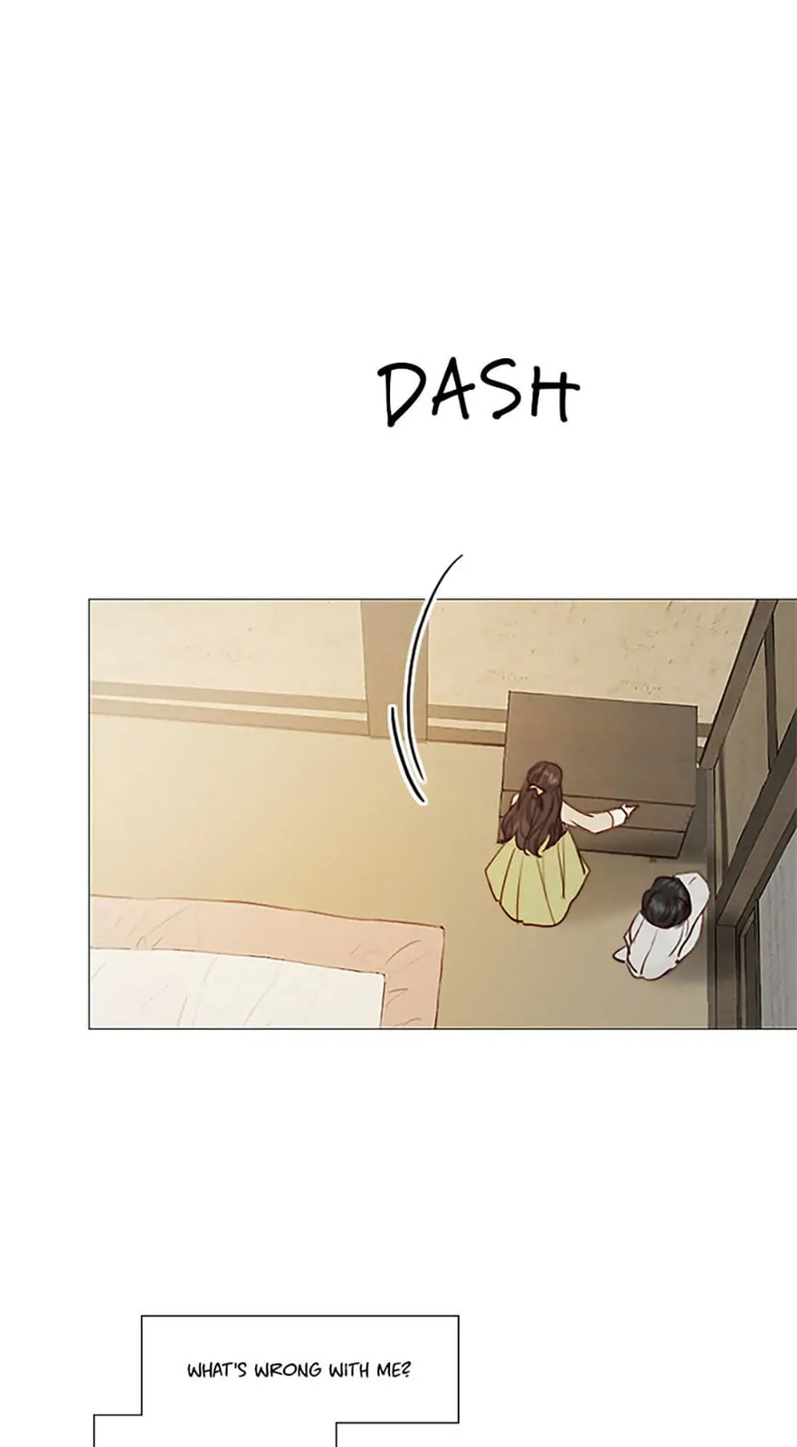 Read Black Winter chapter 8.2 image 59 on Lezhin