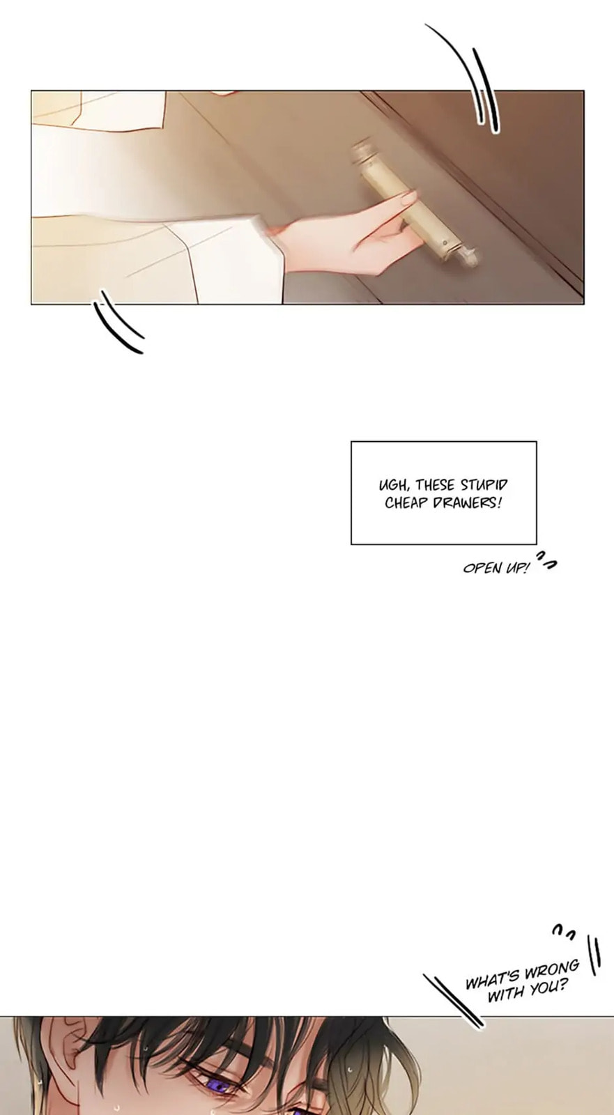 Read Black Winter chapter 8.2 image 61 on Lezhin