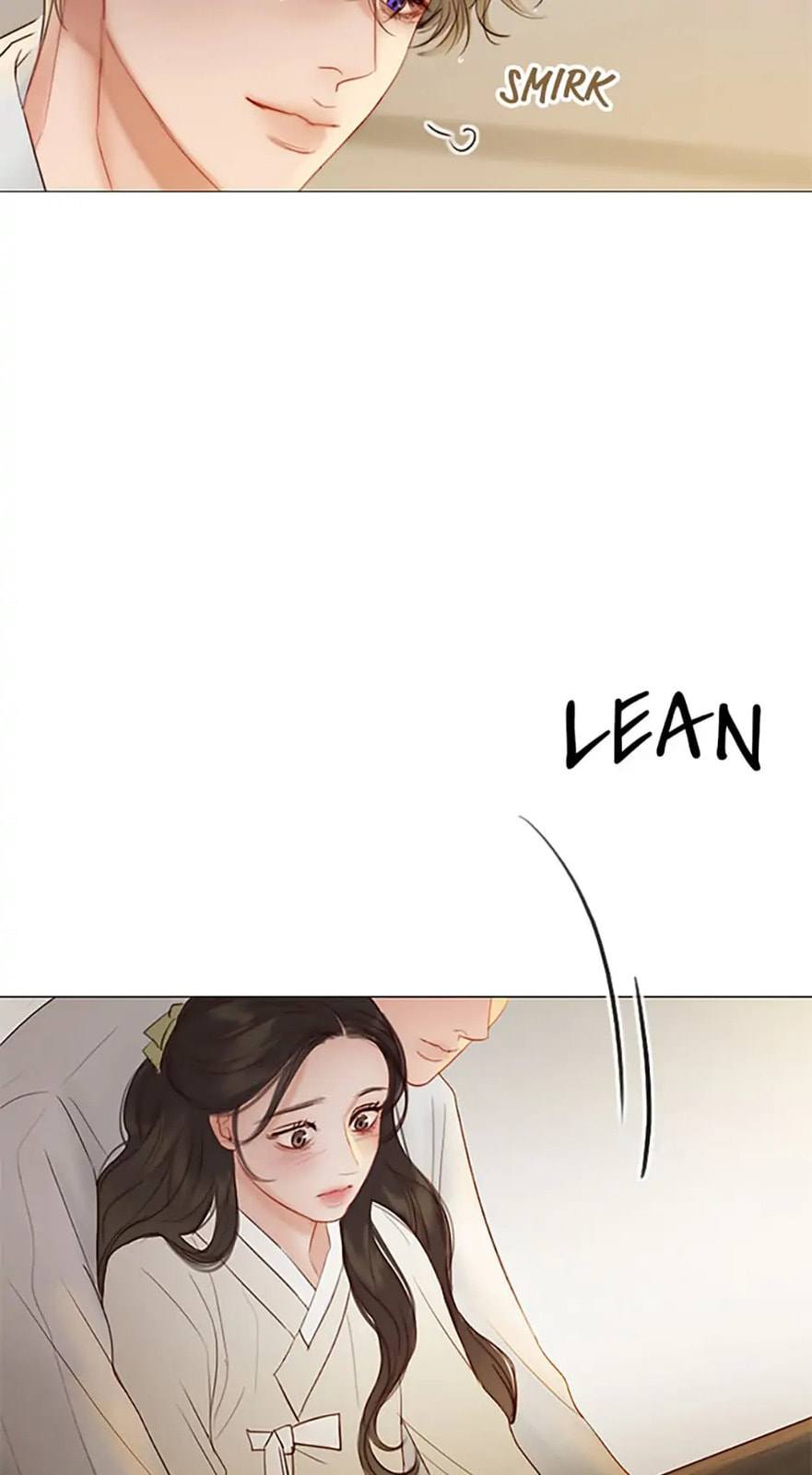 Read Black Winter chapter 8.2 image 62 on Lezhin