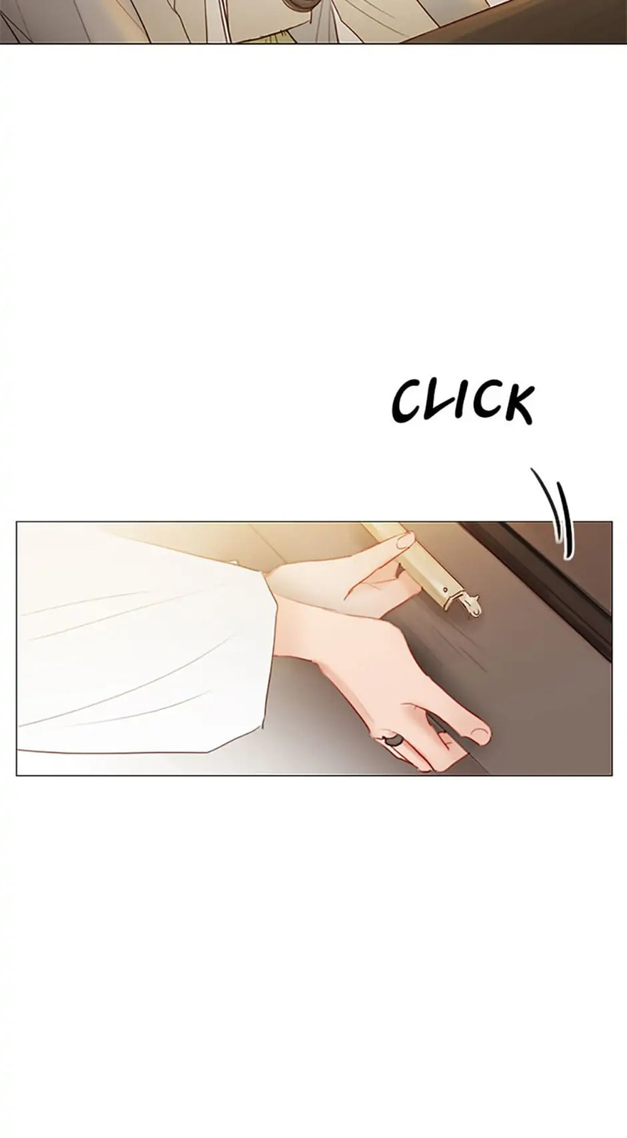 Read Black Winter chapter 8.2 image 63 on Lezhin