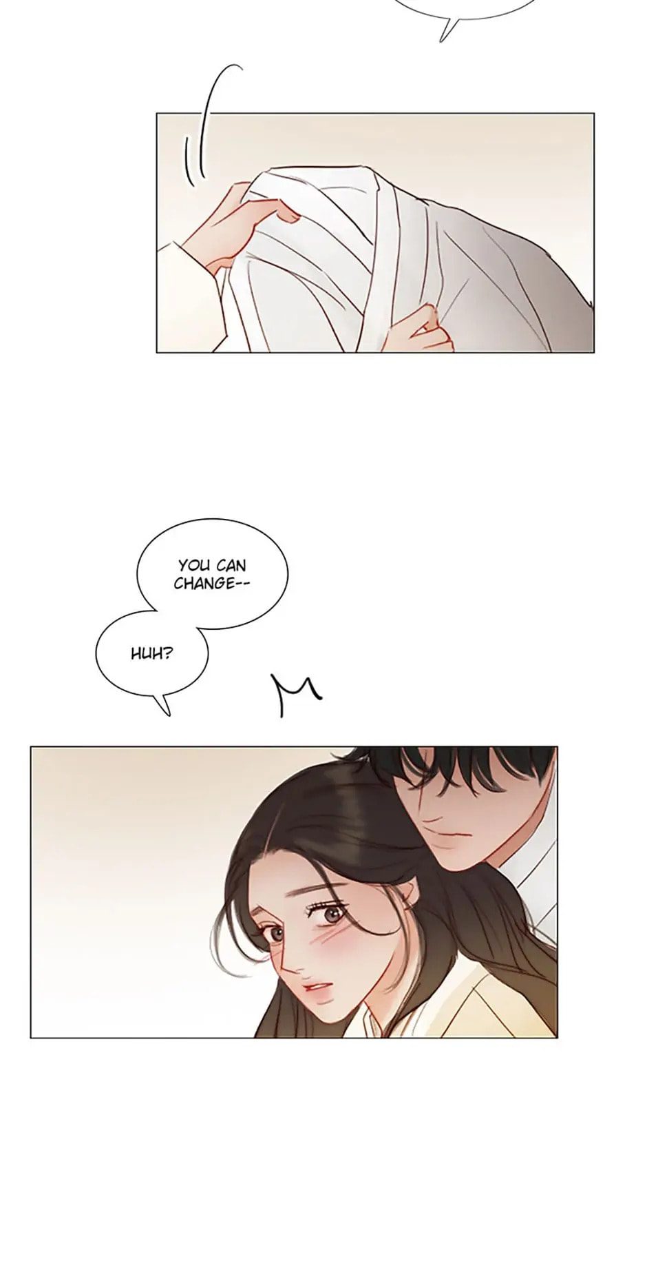 Read Black Winter chapter 8.2 image 65 on Lezhin