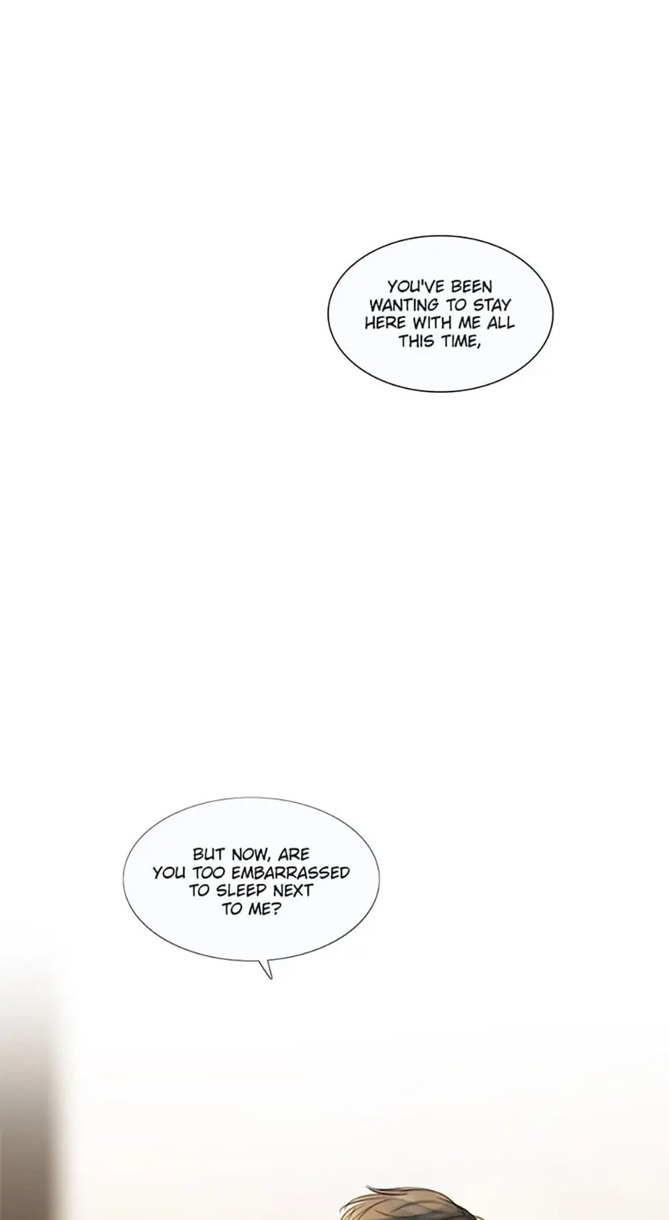 Read Black Winter chapter 8.2 image 69 on Lezhin