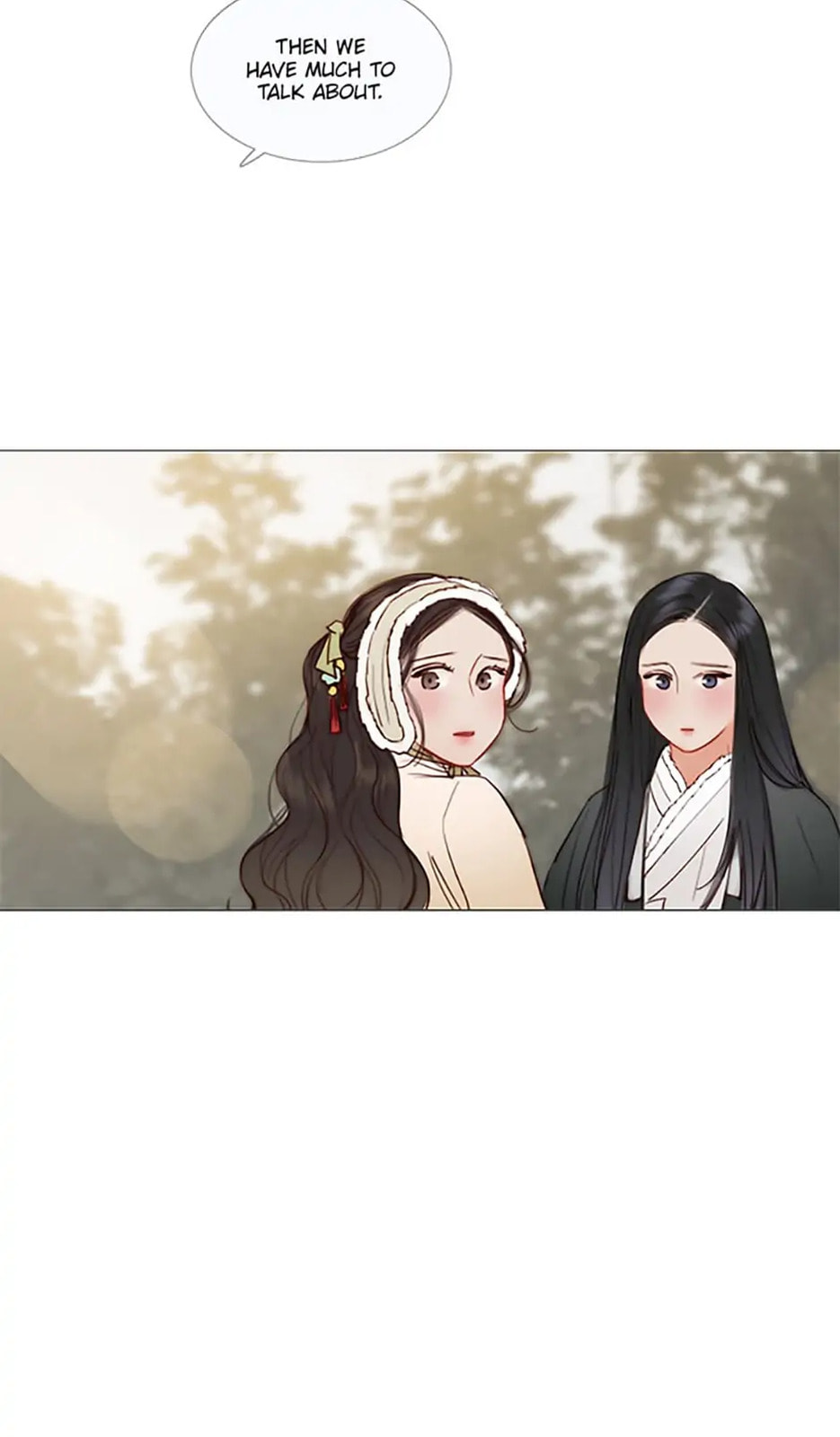 Read Black Winter chapter 8.2 image 7 on Lezhin