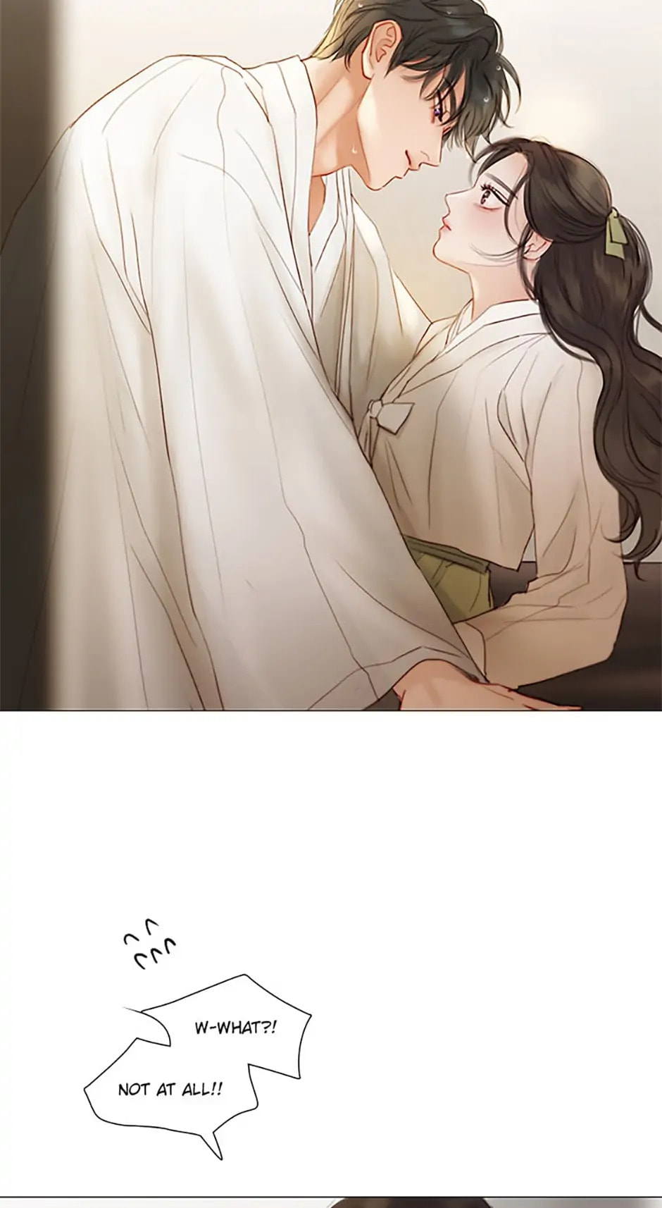 Read Black Winter chapter 8.2 image 70 on Lezhin
