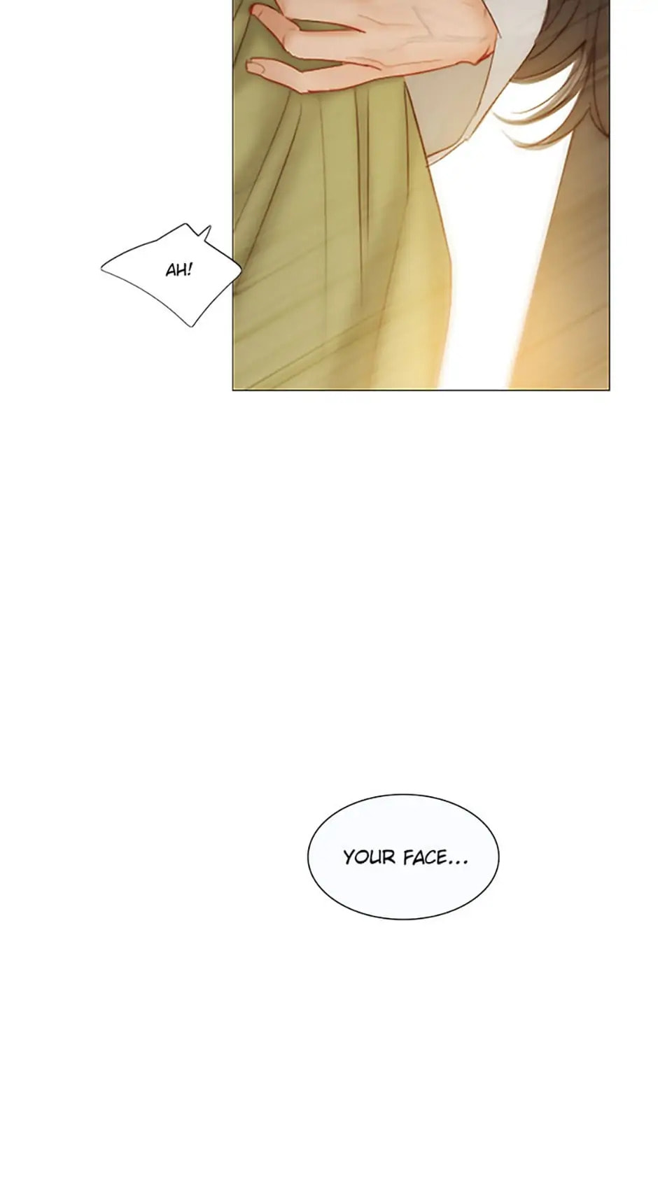 Read Black Winter chapter 8.2 image 73 on Lezhin