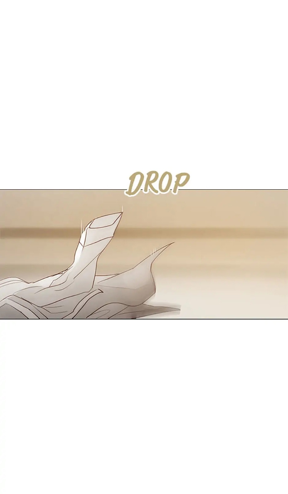 Read Black Winter chapter 8.2 image 74 on Lezhin