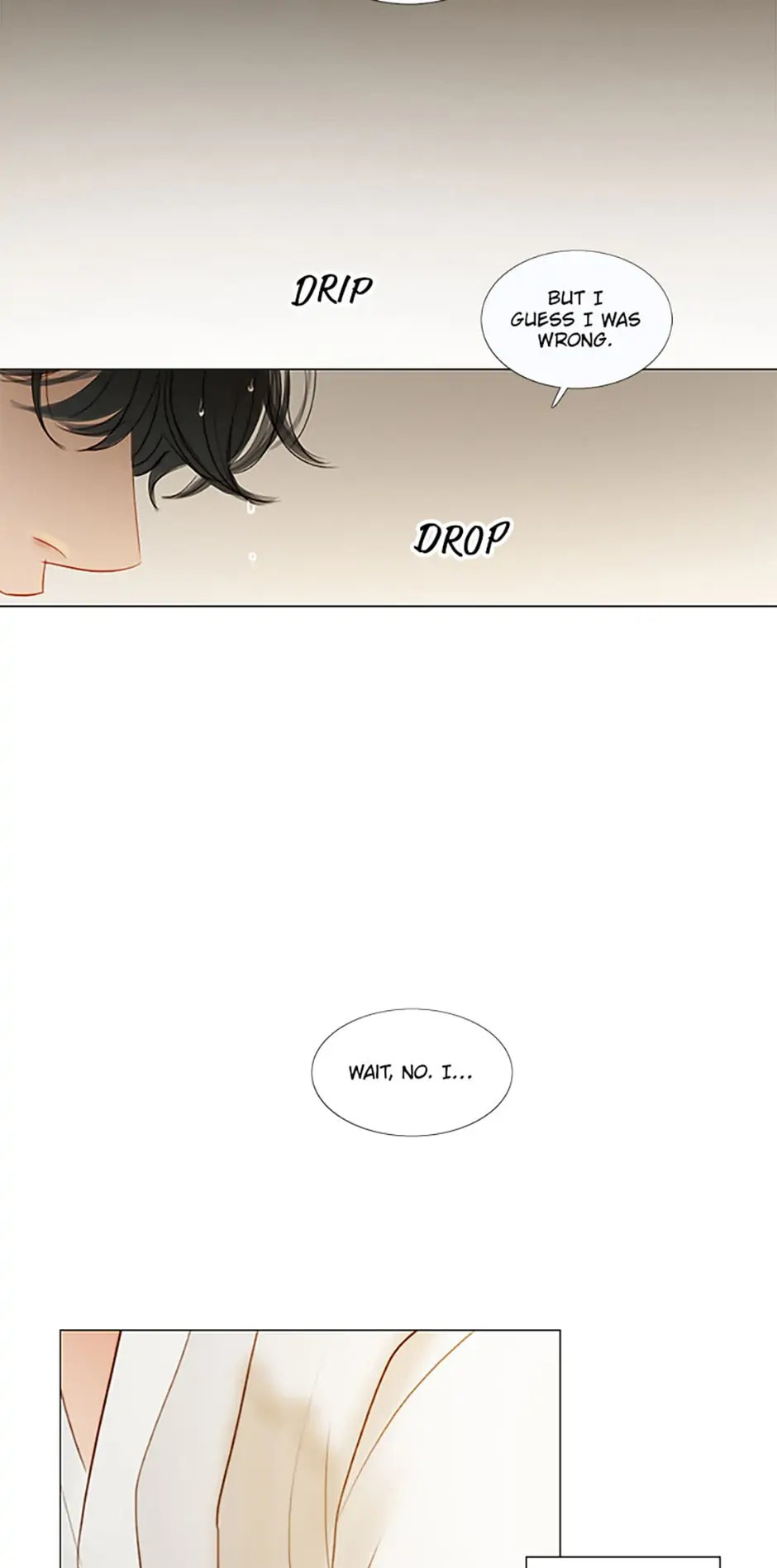 Read Black Winter chapter 8.3 image 11 on Lezhin