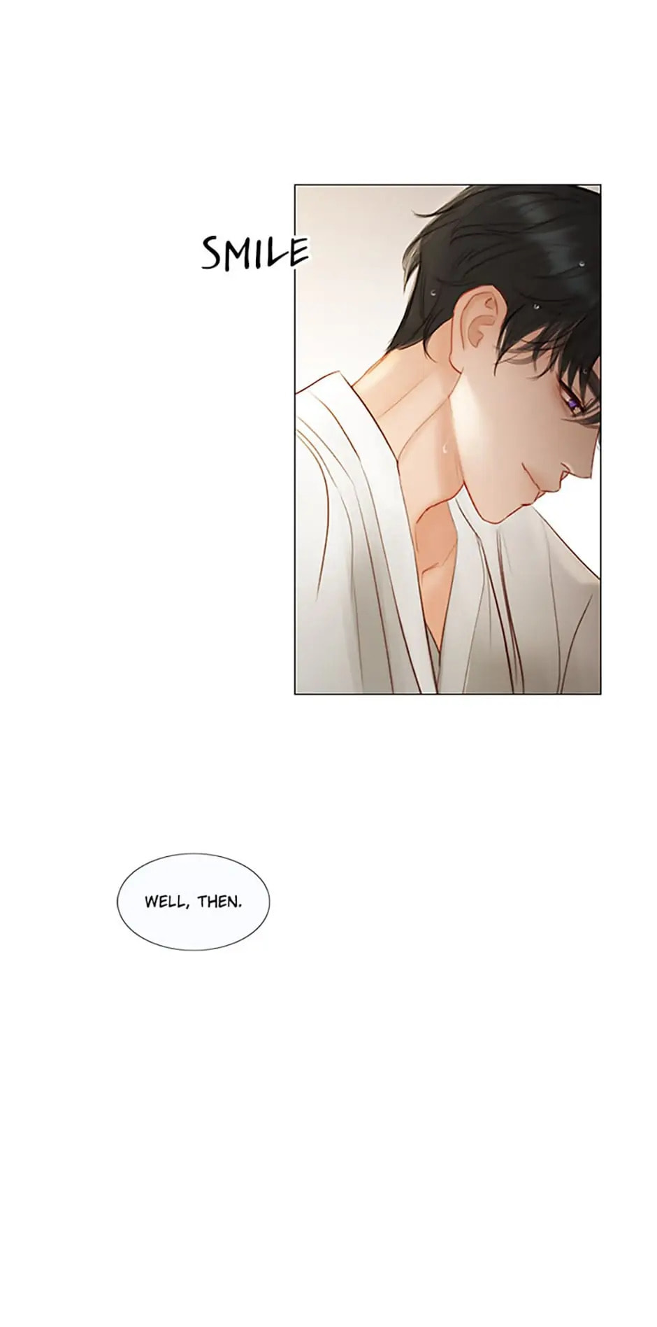 Read Black Winter chapter 8.3 image 13 on Lezhin
