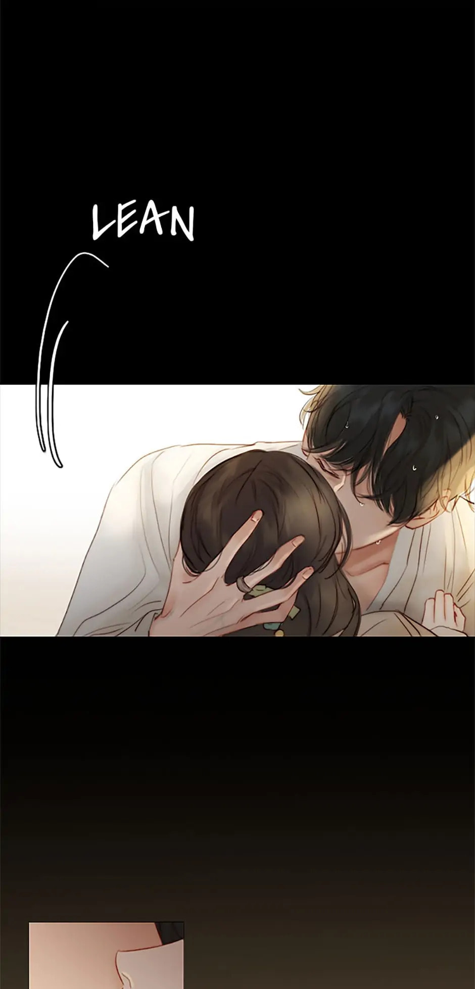 Read Black Winter chapter 8.3 image 16 on Lezhin