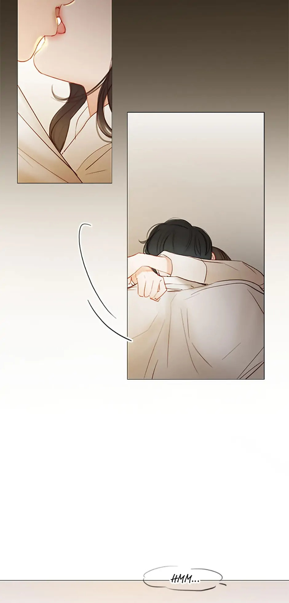 Read Black Winter chapter 8.3 image 17 on Lezhin