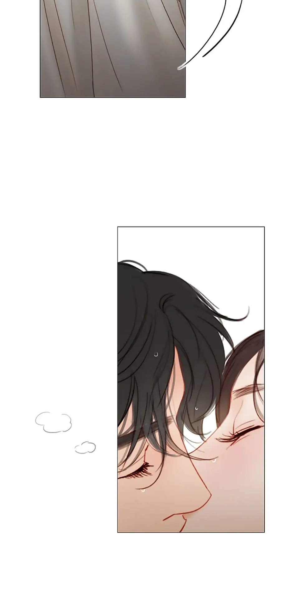 Read Black Winter chapter 8.3 image 19 on Lezhin