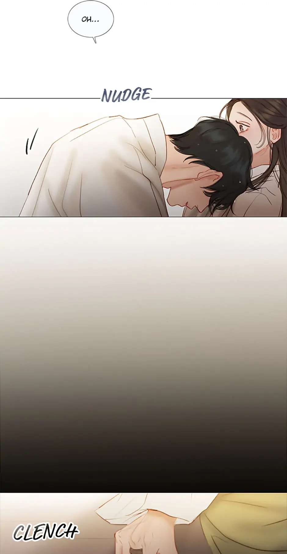 Read Black Winter chapter 8.3 image 31 on Lezhin