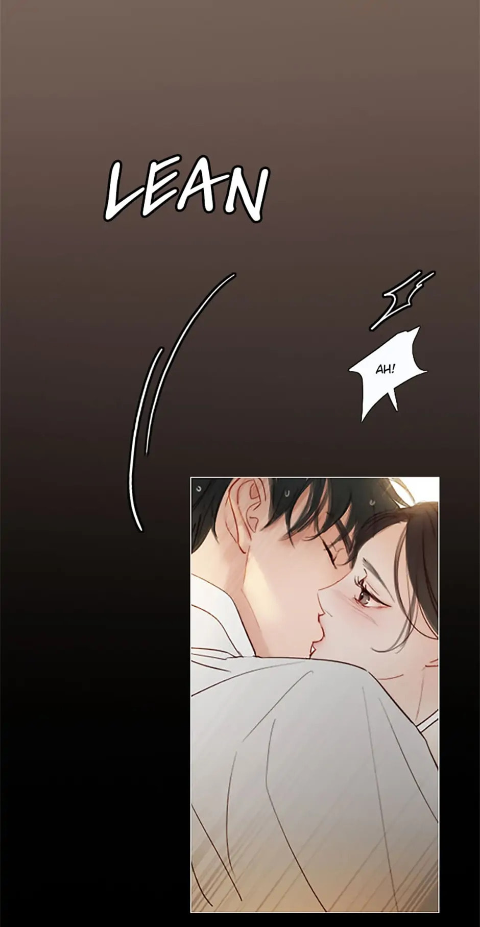 Read Black Winter chapter 8.3 image 33 on Lezhin