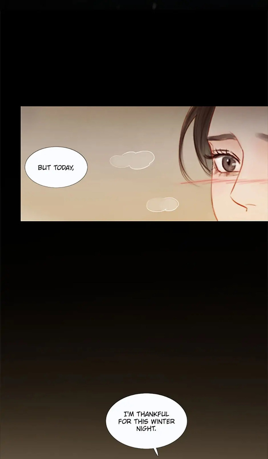 Read Black Winter chapter 8.3 image 38 on Lezhin