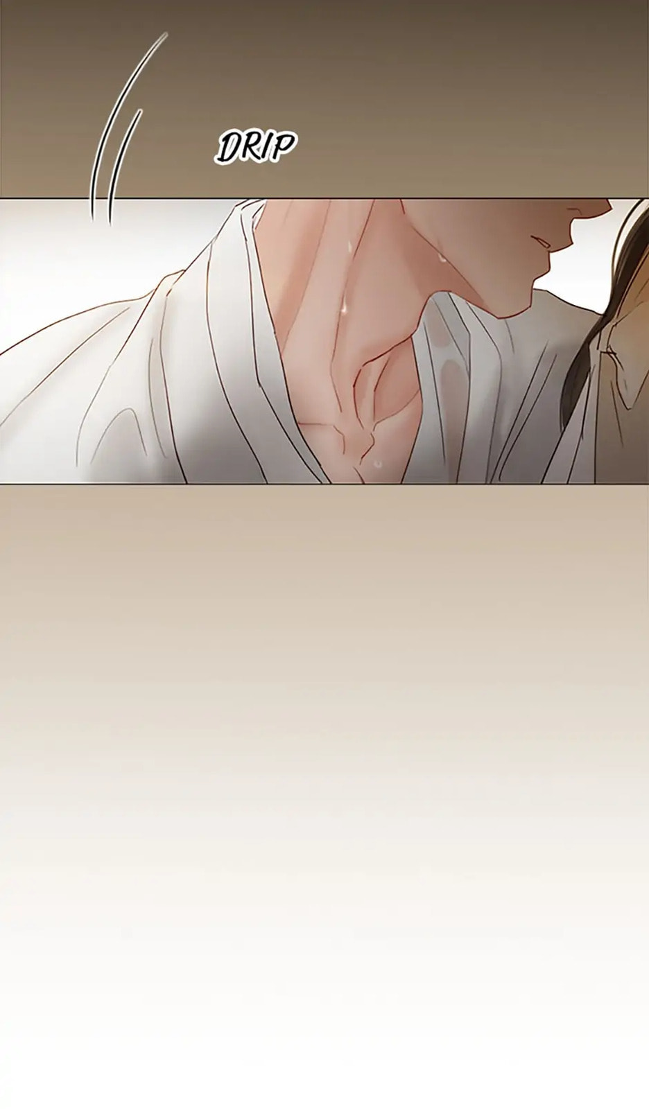 Read Black Winter chapter 8.3 image 39 on Lezhin