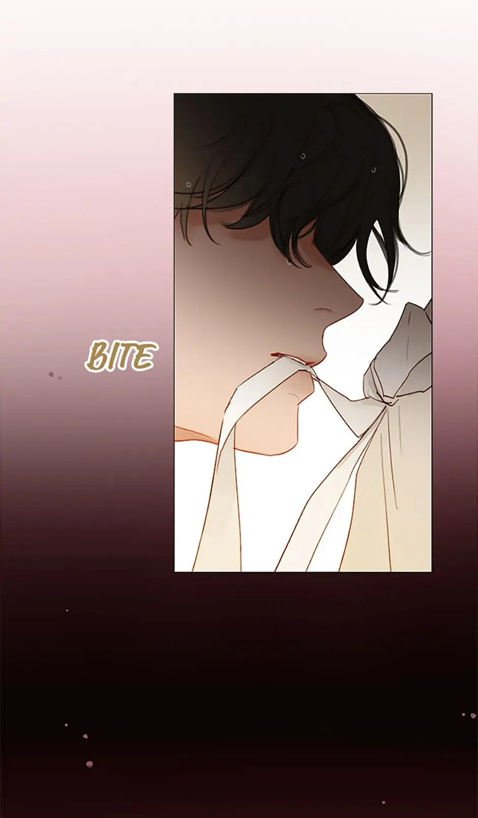 Read Black Winter chapter 8.3 image 41 on Lezhin
