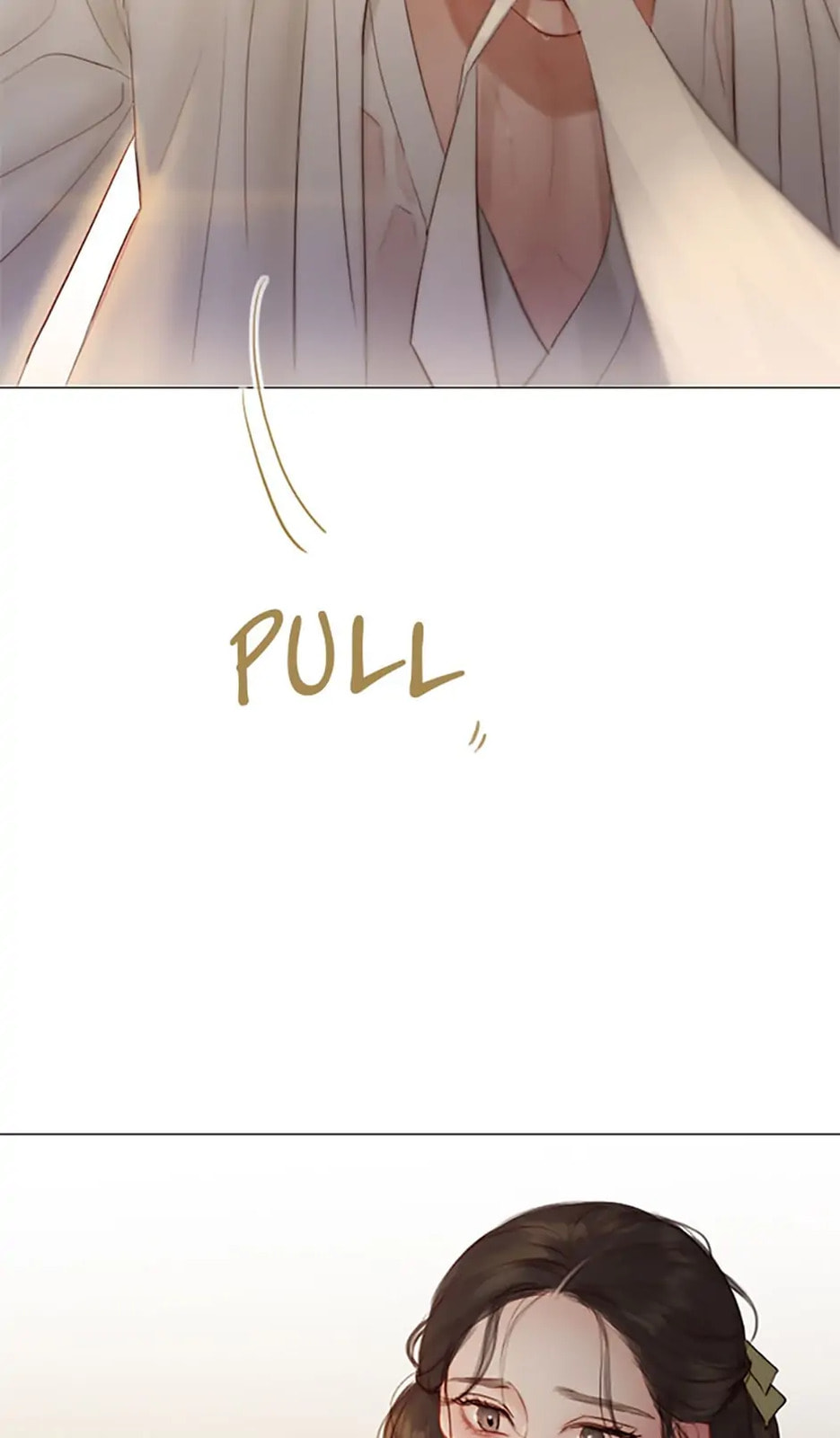 Read Black Winter chapter 8.3 image 43 on Lezhin