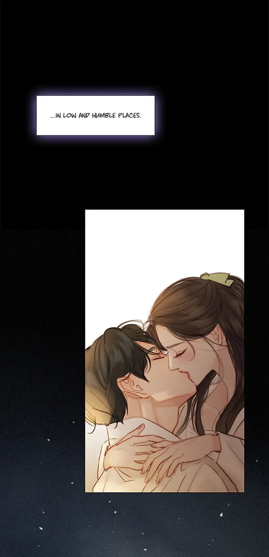 Read Black Winter chapter 8.3 image 46 on Lezhin