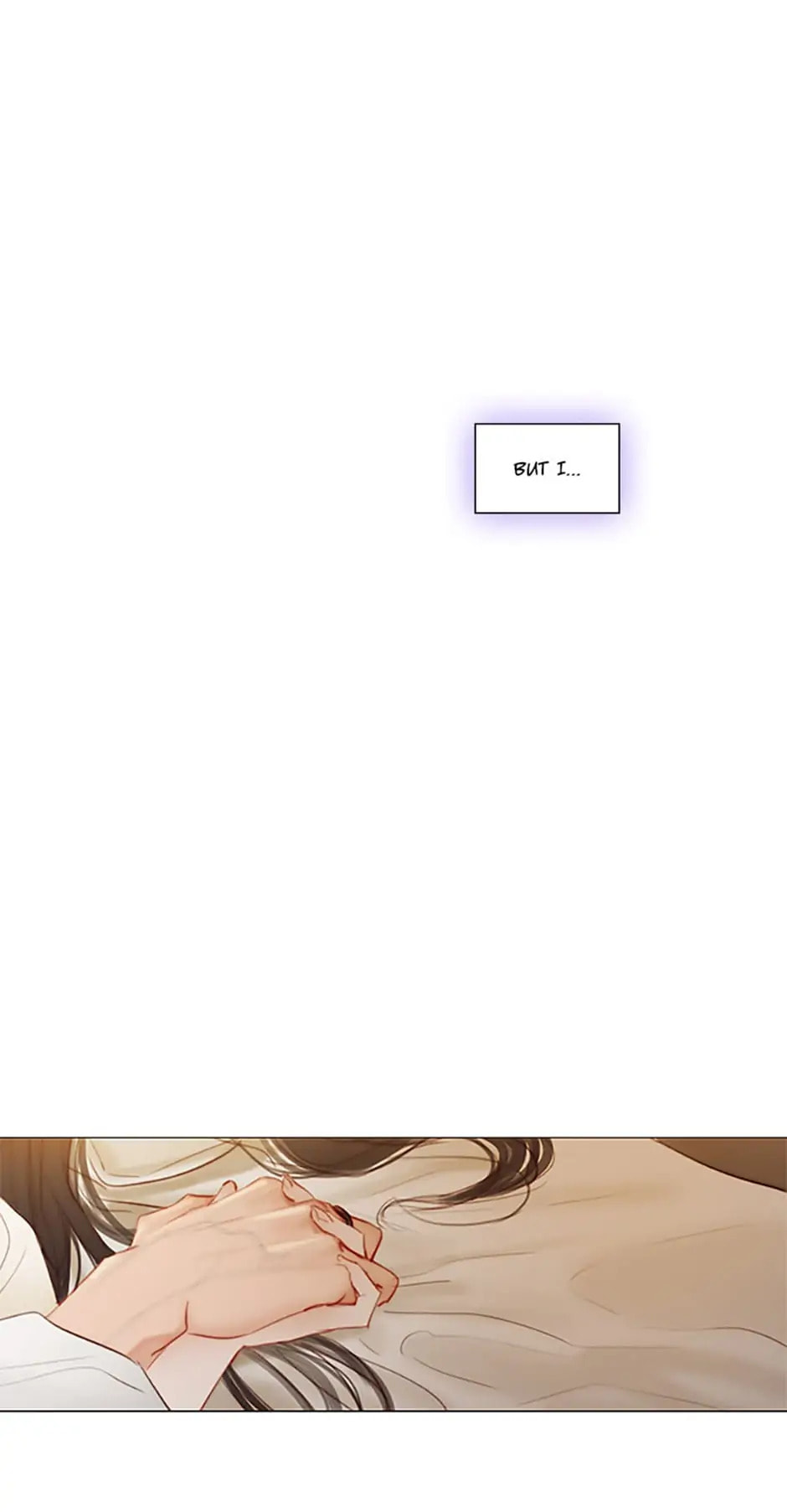 Read Black Winter chapter 8.3 image 59 on Lezhin