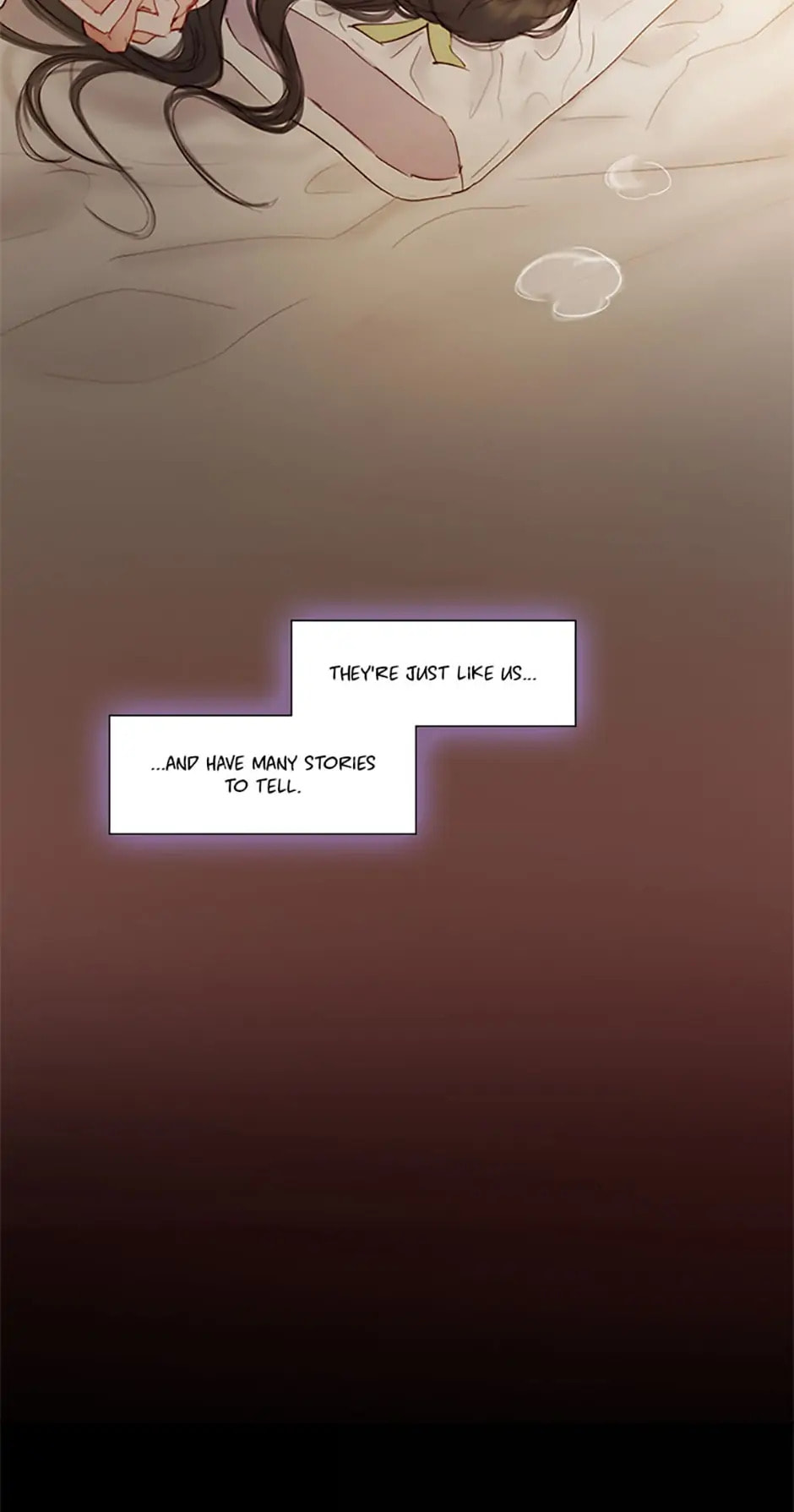 Read Black Winter chapter 8.3 image 62 on Lezhin