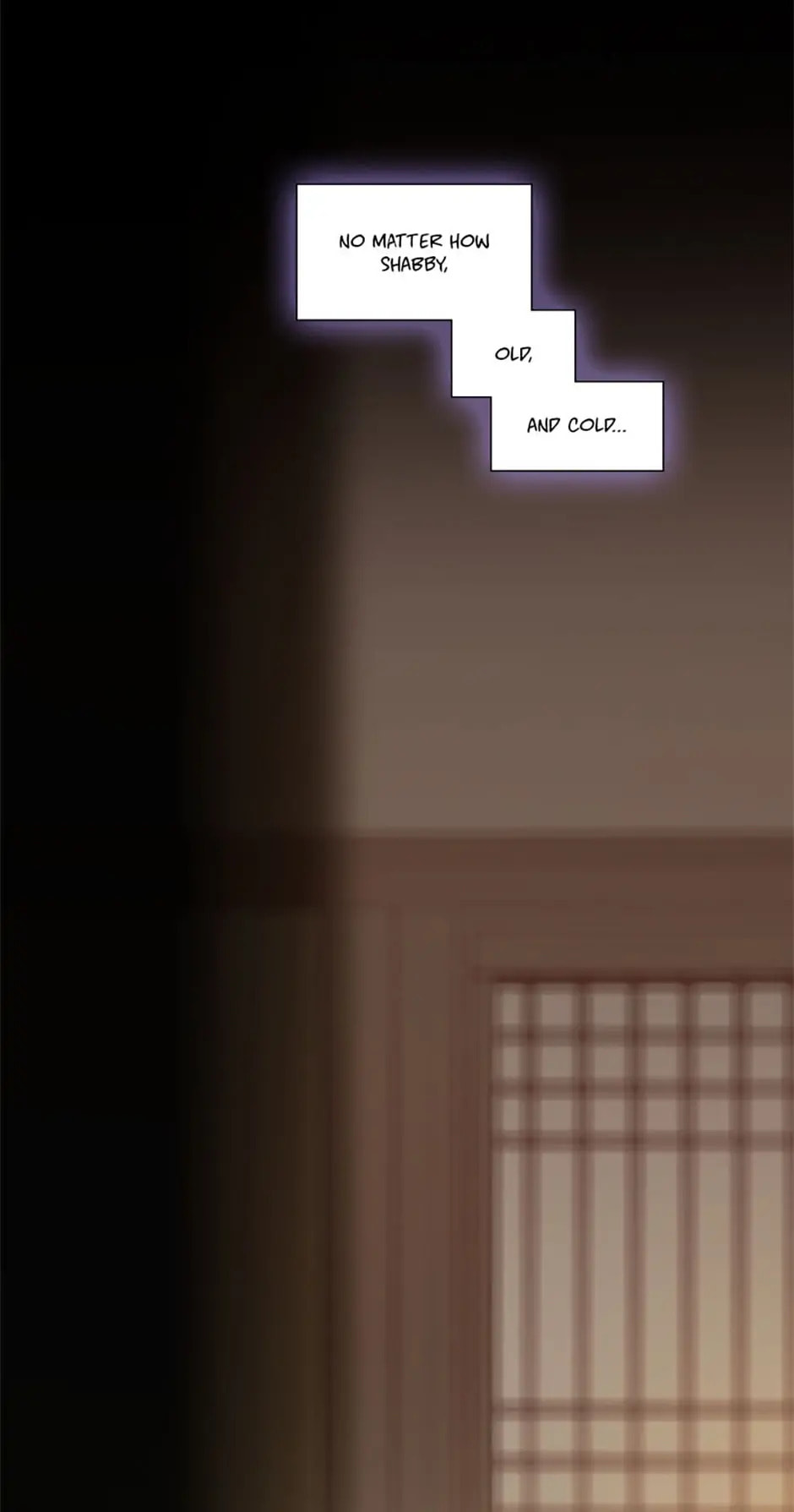 Read Black Winter chapter 8.3 image 63 on Lezhin