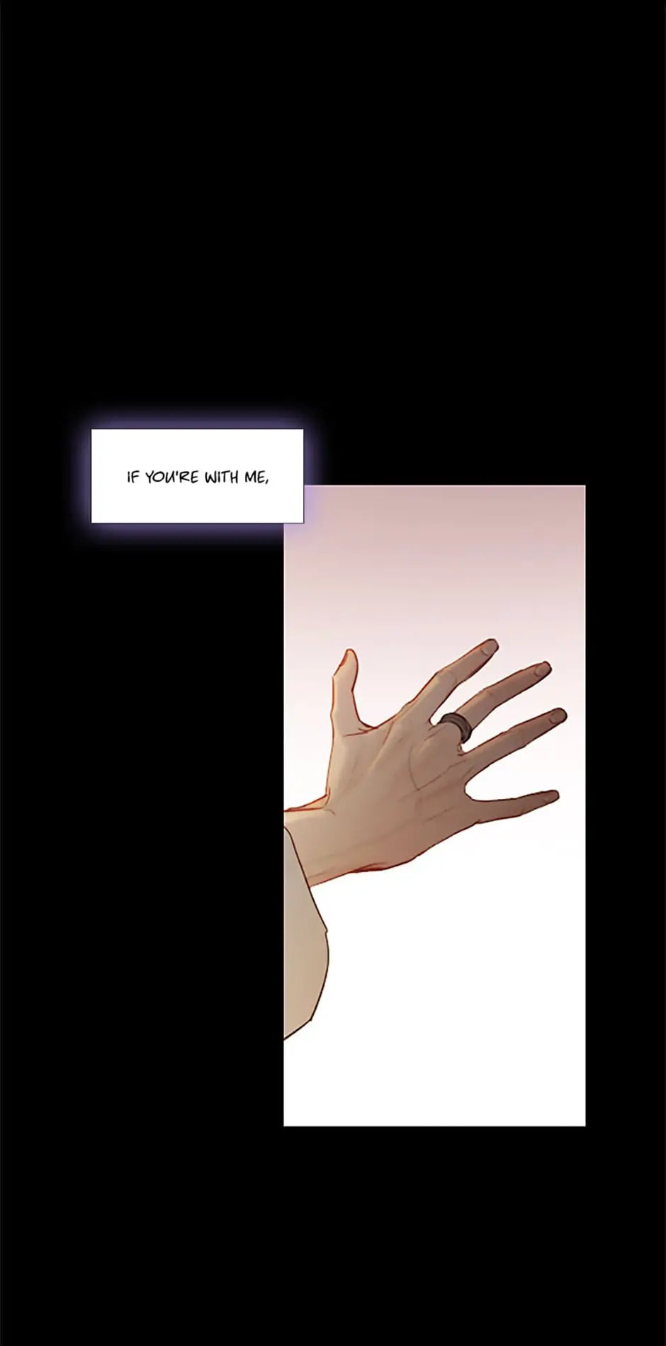 Read Black Winter chapter 8.3 image 65 on Lezhin