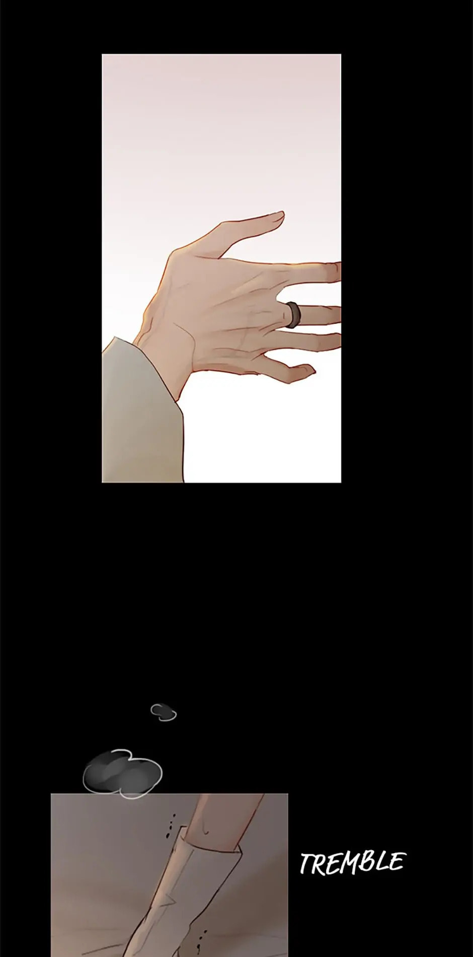Read Black Winter chapter 8.3 image 66 on Lezhin