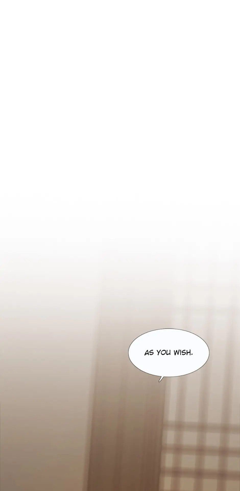 Read Black Winter chapter 8.3 image 70 on Lezhin
