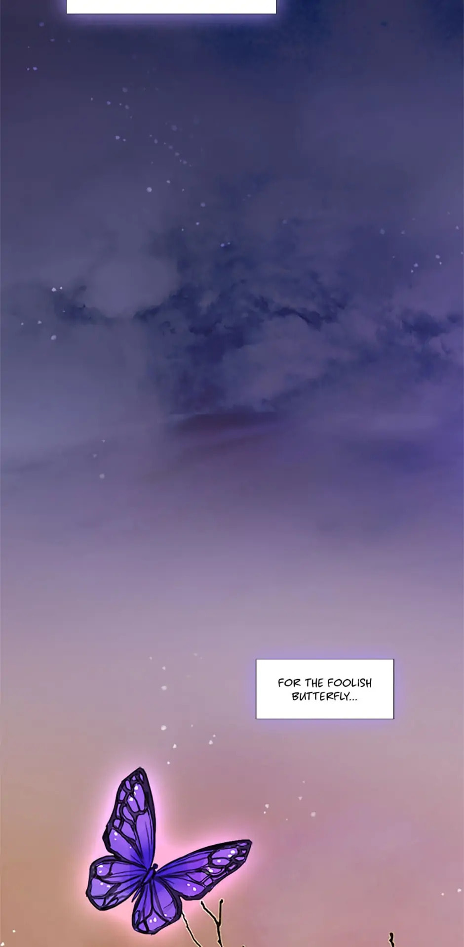 Read Black Winter chapter 8.3 image 74 on Lezhin