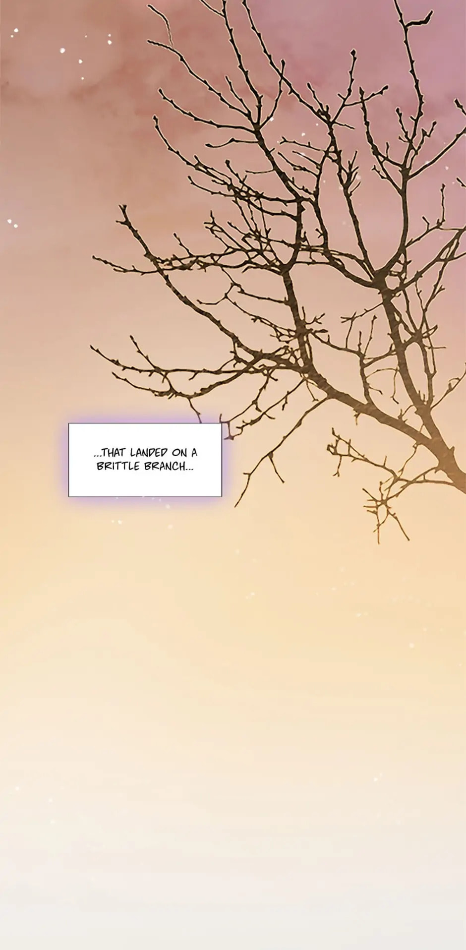 Read Black Winter chapter 8.3 image 75 on Lezhin