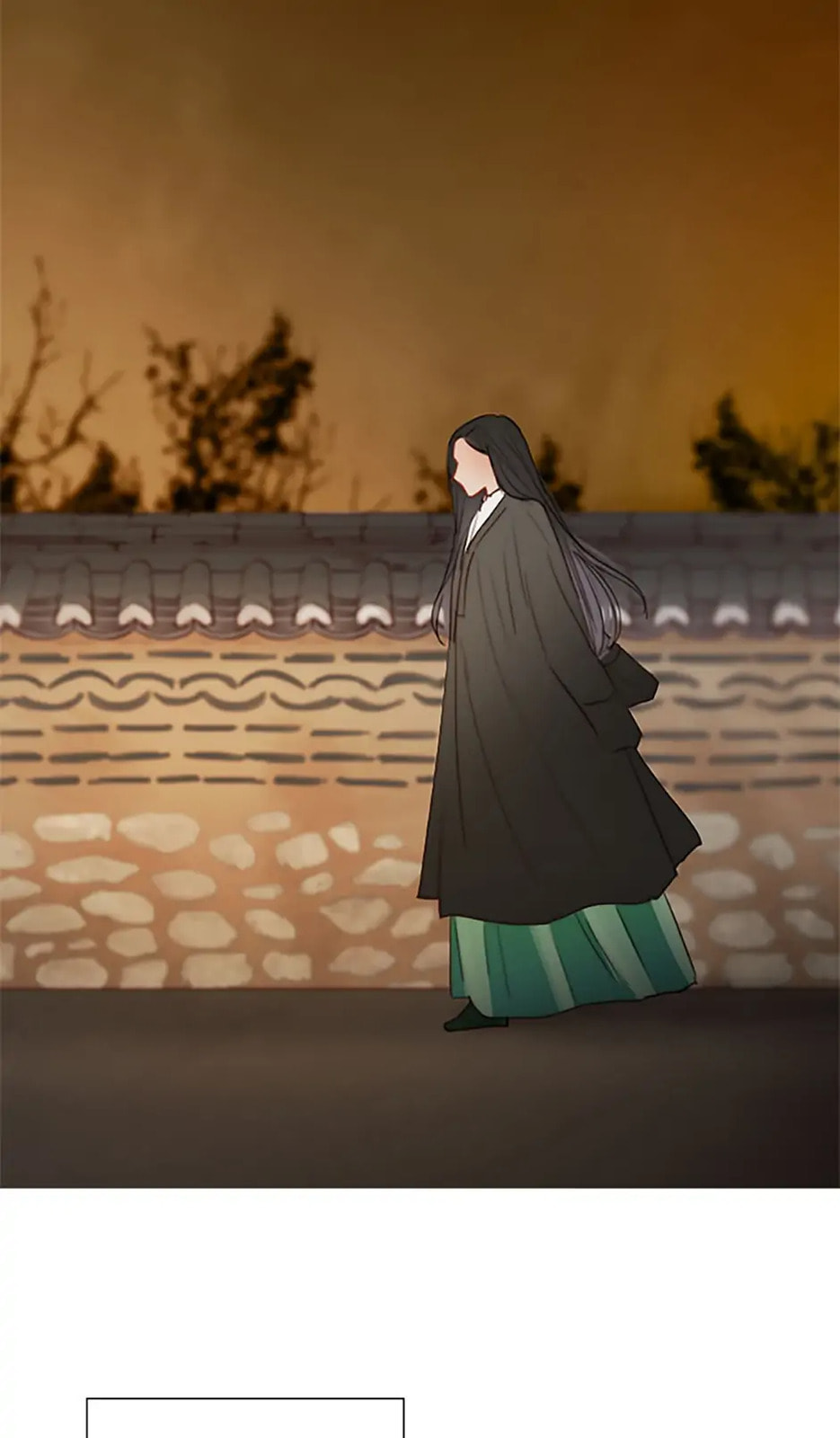 Read Black Winter chapter 8.4 image 1 on Lezhin